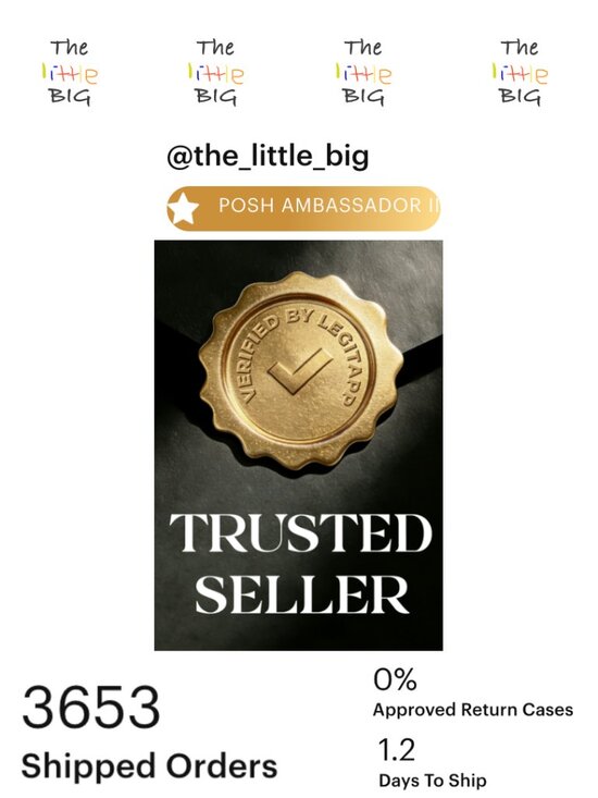 Etro Limited Edition Teddy Bear and Paisley Headband